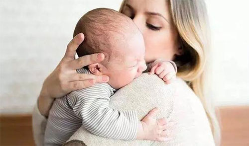 Ӥ��ʪ��������Ʒ��� ����ʪ���ע������